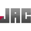 JAC Metal Fabrication