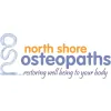 North Shore Osteopaths