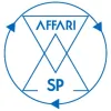 Affari SP