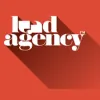 The Lead Agency