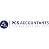 PCS Accountants & Business Advisors