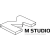 M Studio