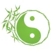 Acuharmony Acupuncture