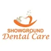 Showground Dental Care