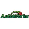 Autoworks