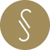 Sensational Smiles Dental Clinic