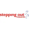 Stepping Out Podiatry