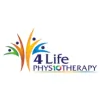 4 Life Physiotherapy Pinjarra