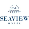 Seaview Hotel