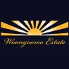 Woongooroo Estate