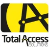 Total Access Solutions