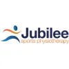 Jubilee Sports Physiotherapy