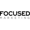 Focused Marketing