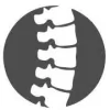 Healthstartchiro
