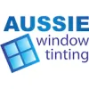 Aussie Window Tinting