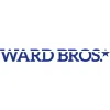 Ward Bros