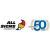 All Signs WA