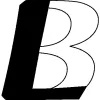 LB Computer