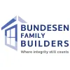 Bundesen Family Builders