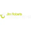 Jim Roberts Locksmiths