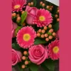 Send To