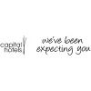 Capital Hotel Group