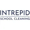 Intrepid Cleaning