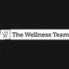 The Wellness Team
