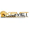 Kismet Mechanical