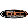 Carrum Downs Car & Tyre Centre