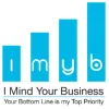 IMYB Bookkeeper