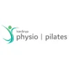 Kardinya Physiotherapy