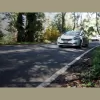 Pro Am Driving School