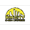 Bin City