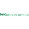 K&K Electrical