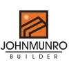 John Munro Builder