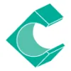 Catten Industries