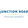 Junction Road Physiotherapy