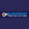 European Prestige Car Care