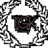 The Grecian Kitchen