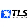 TLS Productions