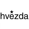 Hvezda Hair & Beauty