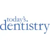 Today's Dentistry