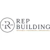 REP Building