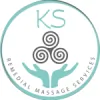 KS Remedial Massage Services