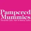 Pampered Mummies