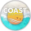 COAST Motel & Apartments