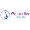 Warners Bay Pilates