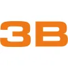 3B Earthmoving