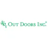 Out Doors